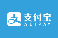 Alipay