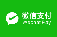 WeChat Pay